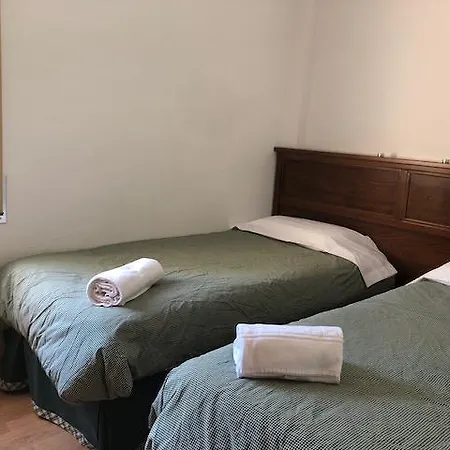 Prados De Velarta Setenta *