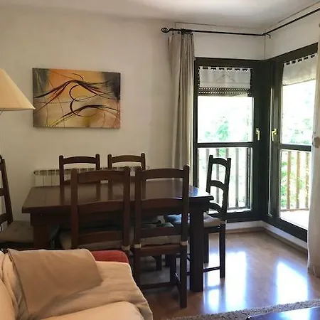 Prados De Velarta Setenta